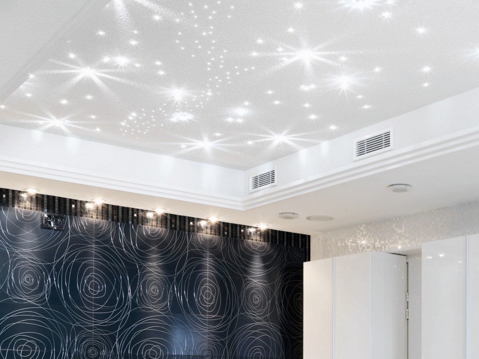 Заказать с кристаллами «swarovski» в г. Вичуга